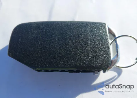 2021 Kia Forte Gt-Line z USA, uszkodzony, nr VIN 3KPF34AD1ME320810